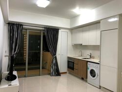 Trevista (D12), Condominium #496480681